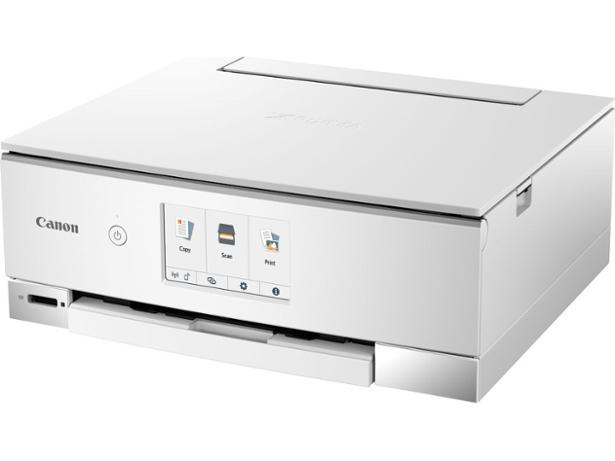 Canon Pixma TS8251